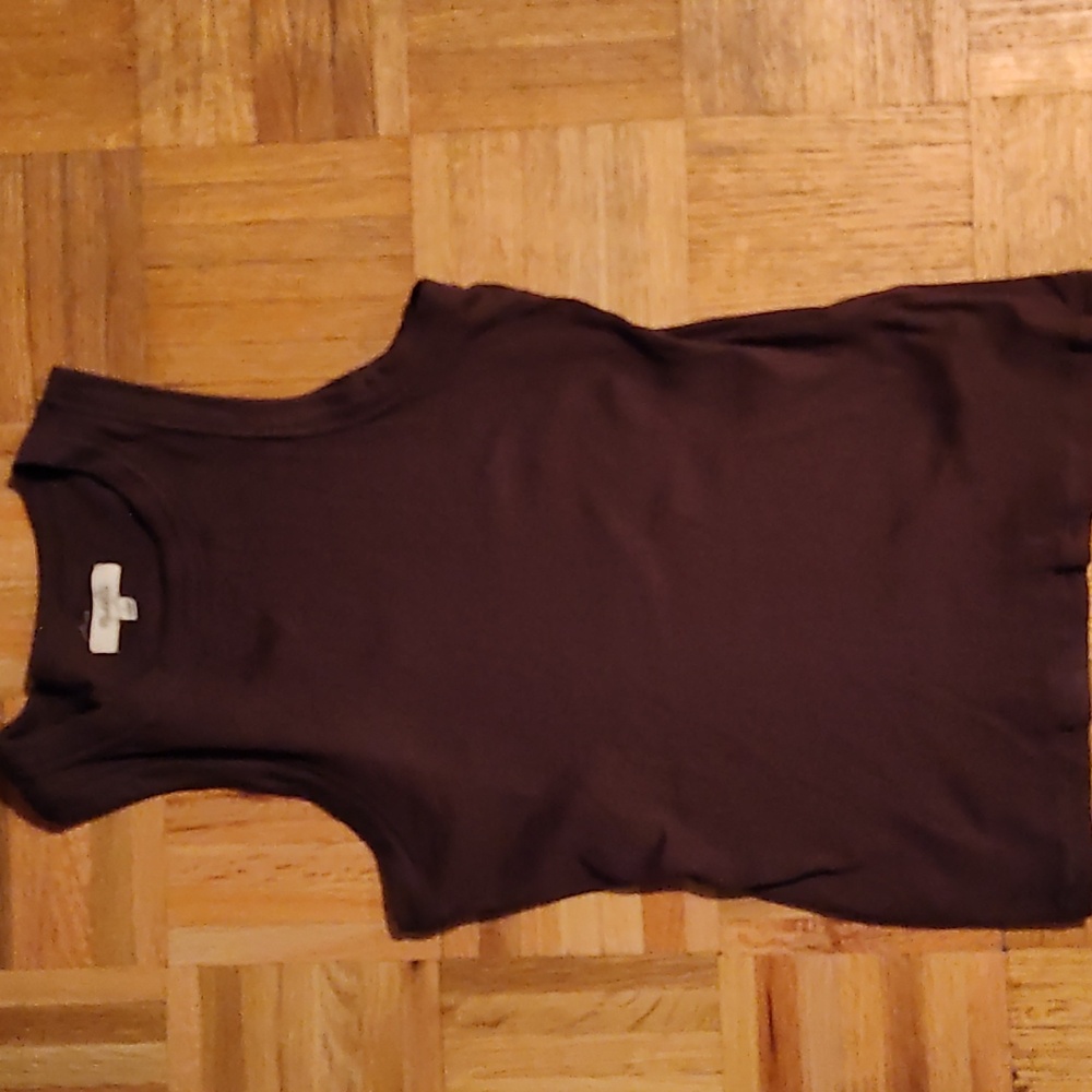 Madewell Tank